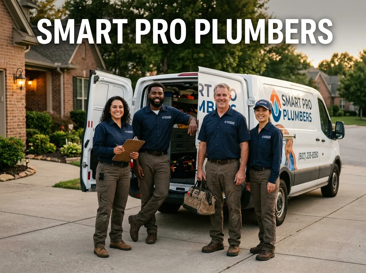 Water Heater Repair company in Ratcliff, AR