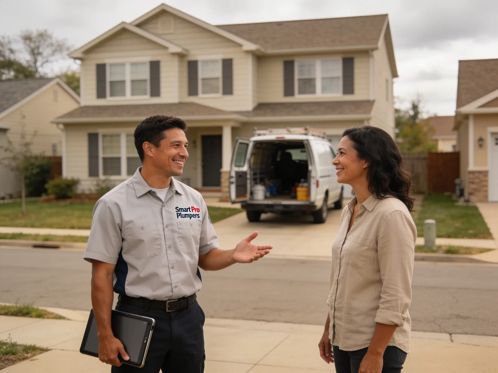 Water Heater Repair Ratcliff, AR FAQs